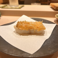 鮨 いつつ - 