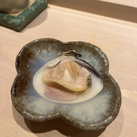 鮨 いつつ - 