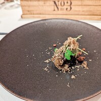 Terres de Truffes, Tokyo - 