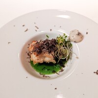 Terres de Truffes, Tokyo - 
