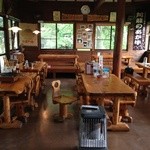 宮川 - お食事処