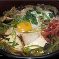 鴨料理専門店 鴨亭 - 