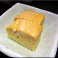 鴨料理専門店 鴨亭 - 