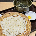 Sobakichi - 