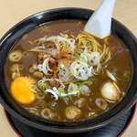 うどんのいなや - 