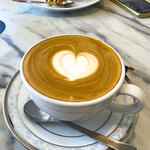 うどんのいなや - 