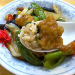 蘭蘭亭 - 
