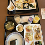 Prince Hotel Hakodate-Onuma - 