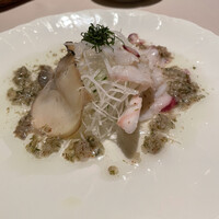 ザンビ - 