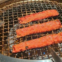 焼肉冷麺 ユッチャン 北新地店 - 