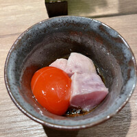 ひきざんたしざん - 
