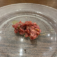 チョットジョット - 
