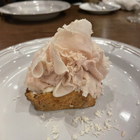チョットジョット - 