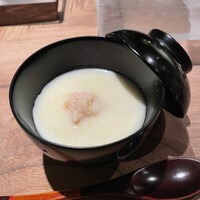 ひきざんたしざん - 