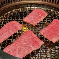 焼肉冷麺 ユッチャン 北新地店 - 