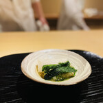 富小路 やま岸 - 