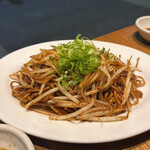日本栄光酒場ロッキーカナイ - 