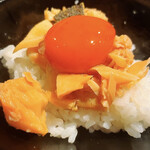 富小路 やま岸 - 