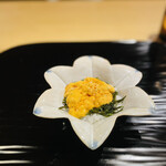 富小路 やま岸 - 