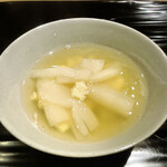 富小路 やま岸 - 