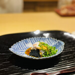 富小路 やま岸 - 