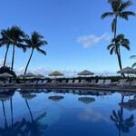 House Without a Key - 