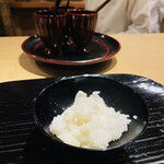 富小路 やま岸 - 