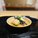 富小路 やま岸 - 