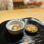 富小路 やま岸 - 