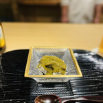 富小路 やま岸 - 