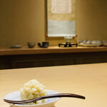 富小路 やま岸 - 