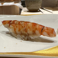 名古屋 栄 栞庵 鮨 やましろ - 