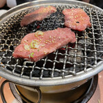 Yakiniku HONMA - 