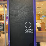 OGAWA COFFEE - 