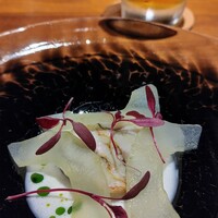 イル ネッビオ - 