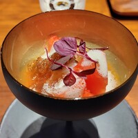 イル ネッビオ - 