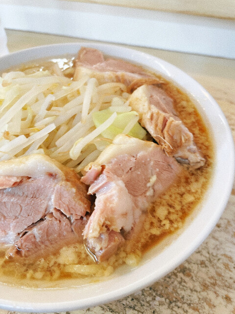 Ramen JIDAI photo 4