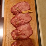 和牛一頭買い ふえ門 - 