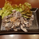 和牛一頭買い ふえ門 - 