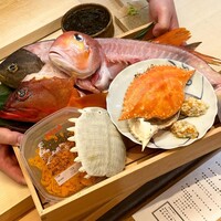 吾味吾感 - 