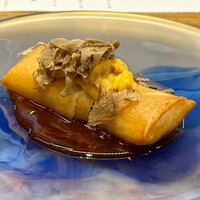 吾味吾感 - 