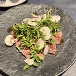 インザグリーンガーデンズ 西宮ガーデンズ店 - 