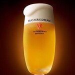 大衆居酒屋 とりいちず - 