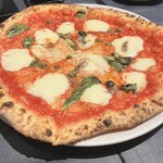 インザグリーンガーデンズ 西宮ガーデンズ店 - 