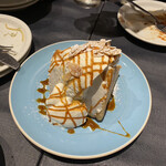 インザグリーンガーデンズ 西宮ガーデンズ店 - 