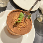 インザグリーンガーデンズ 西宮ガーデンズ店 - 