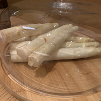 アルティザン ドゥ ラ トリュフ パリ - 