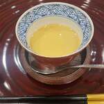 日本料理 一会 - 