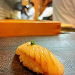 松寿司 たにがわ - 