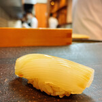 松寿司 たにがわ - 